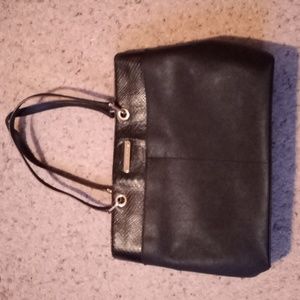 Michael Kors Tote
